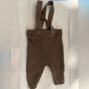 carters new without tags overalls